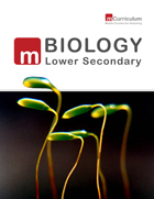 Lower Secondary Biology